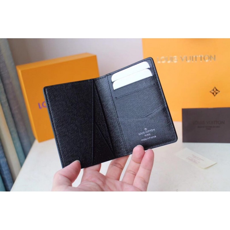 Wallet 0052