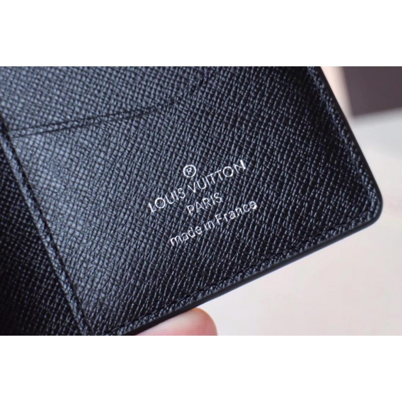 Wallet 0052