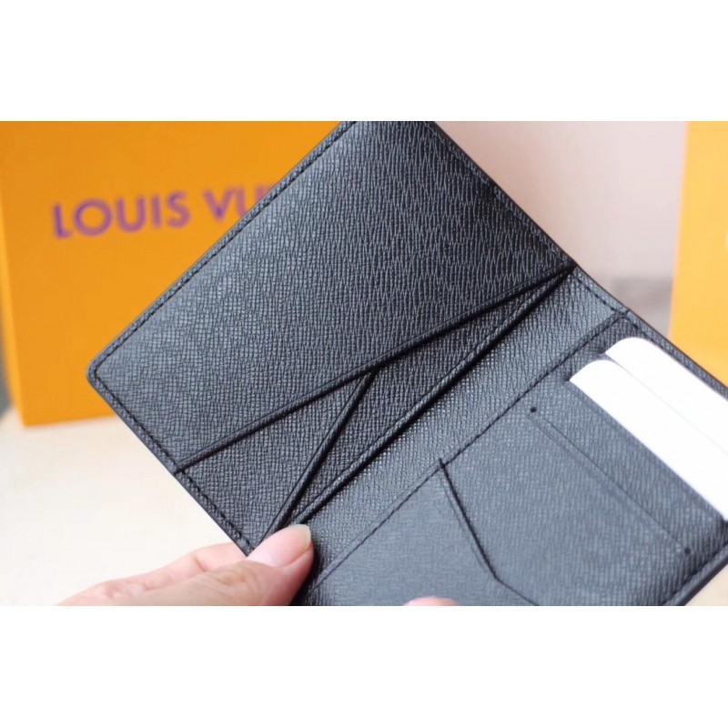 Wallet 0052