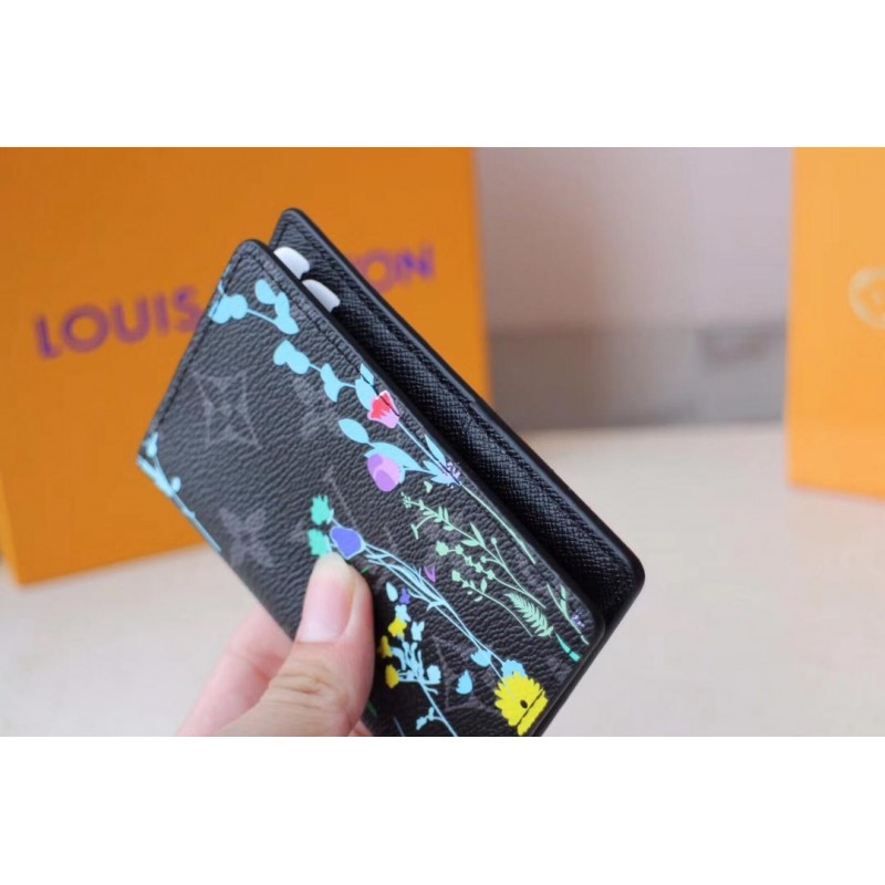 Wallet 0052