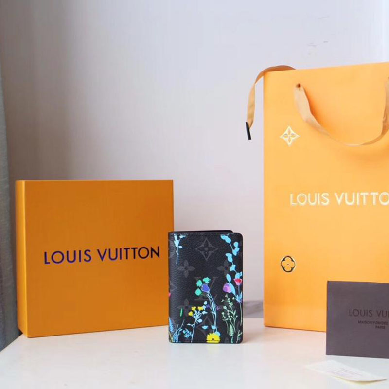 Wallet 0052