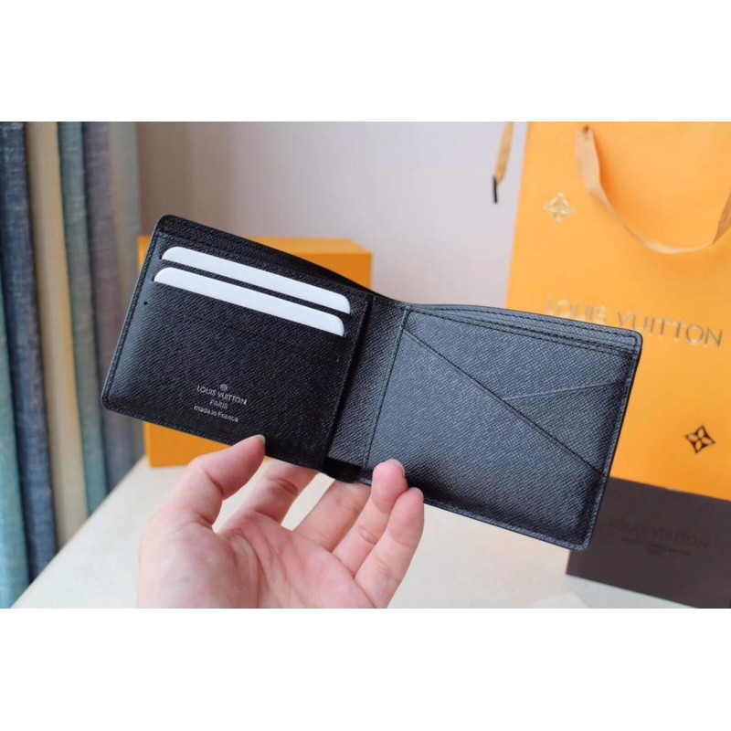 Wallet 0053