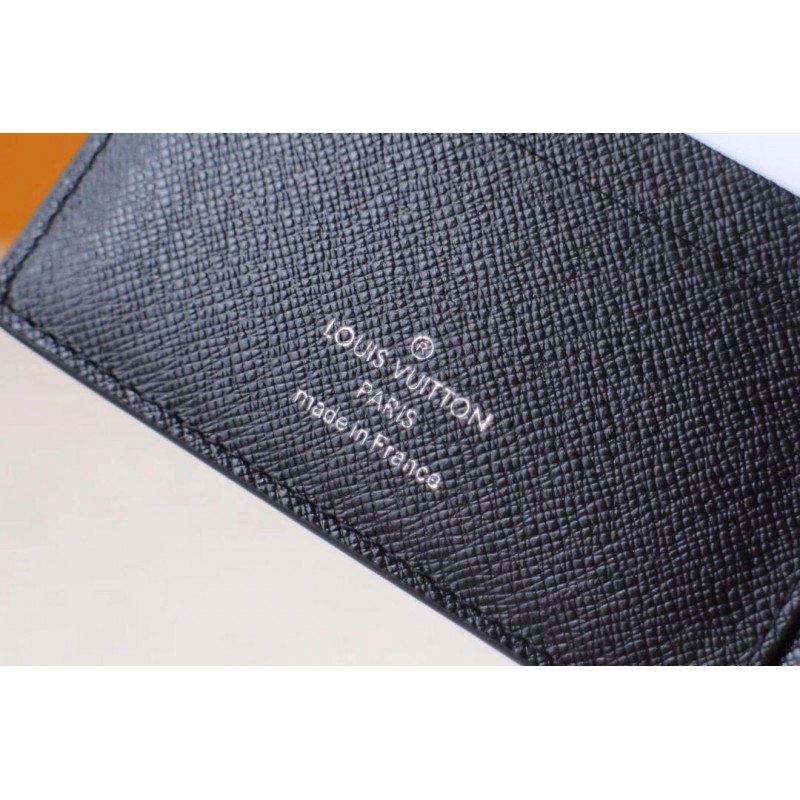 Wallet 0053