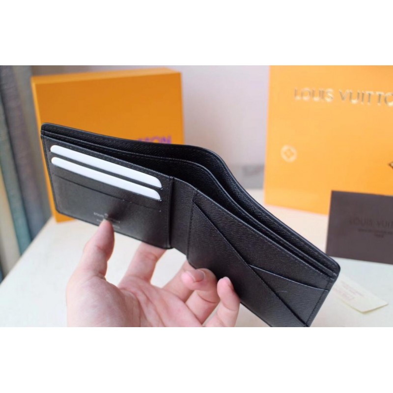 Wallet 0053