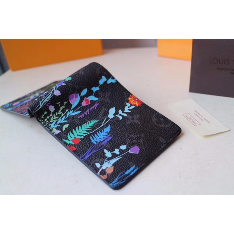 Wallet 0053