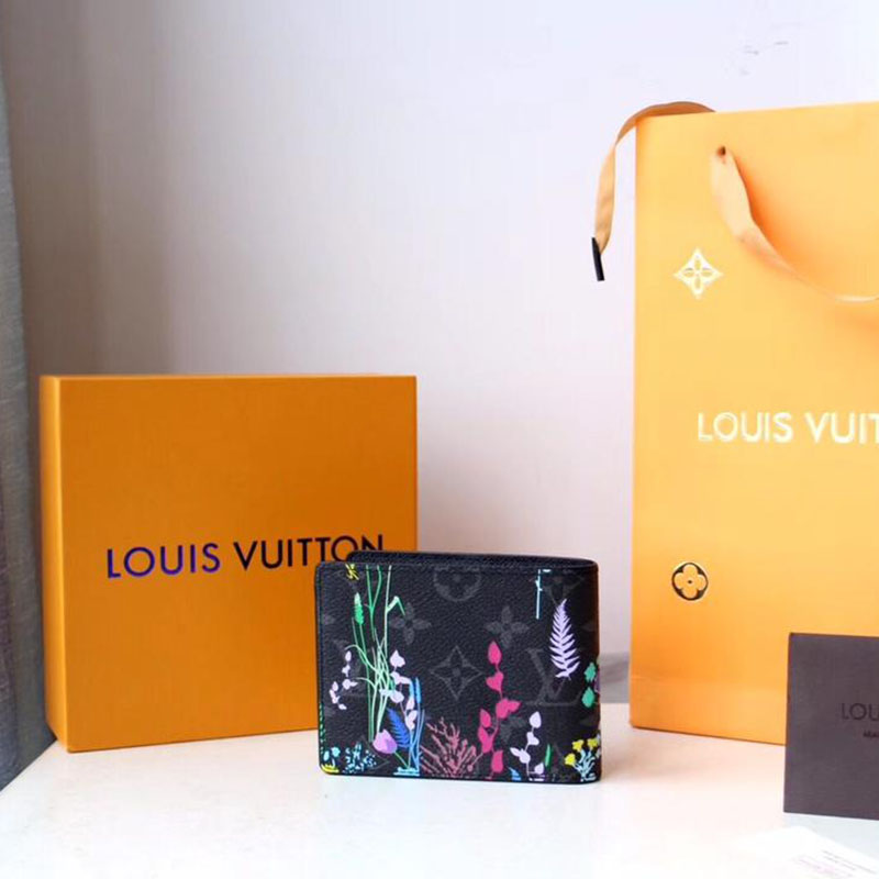 Wallet 0053