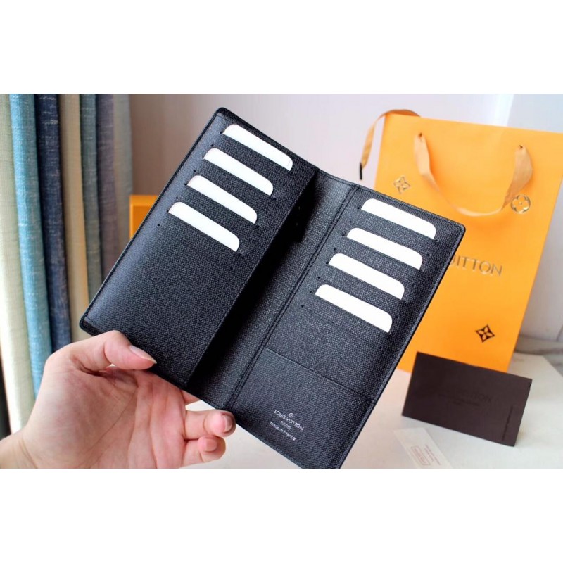 Wallet 0054