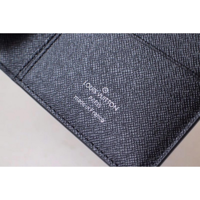 Wallet 0054