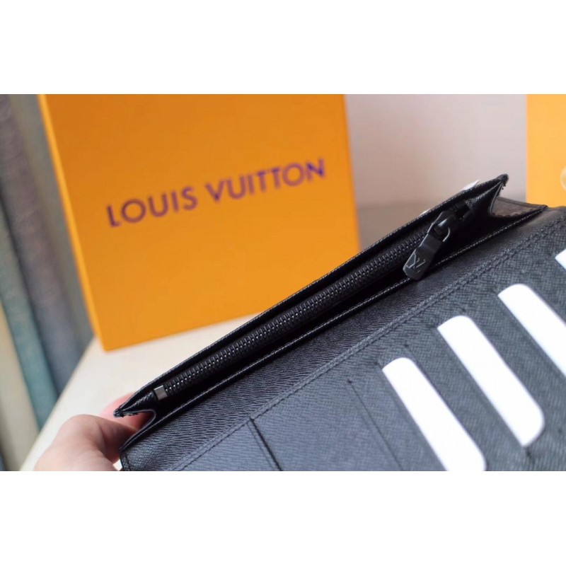 Wallet 0054