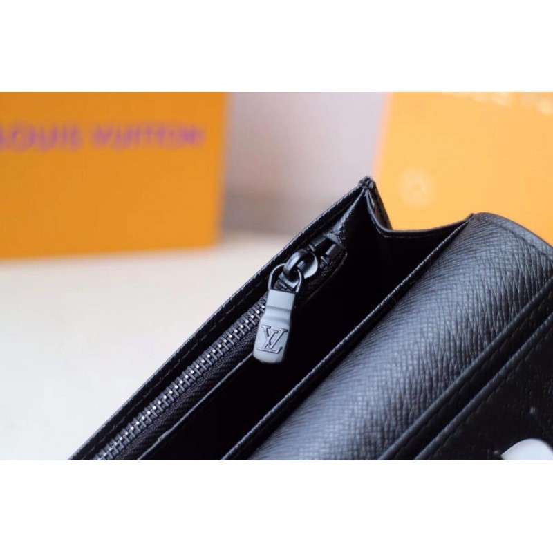Wallet 0054
