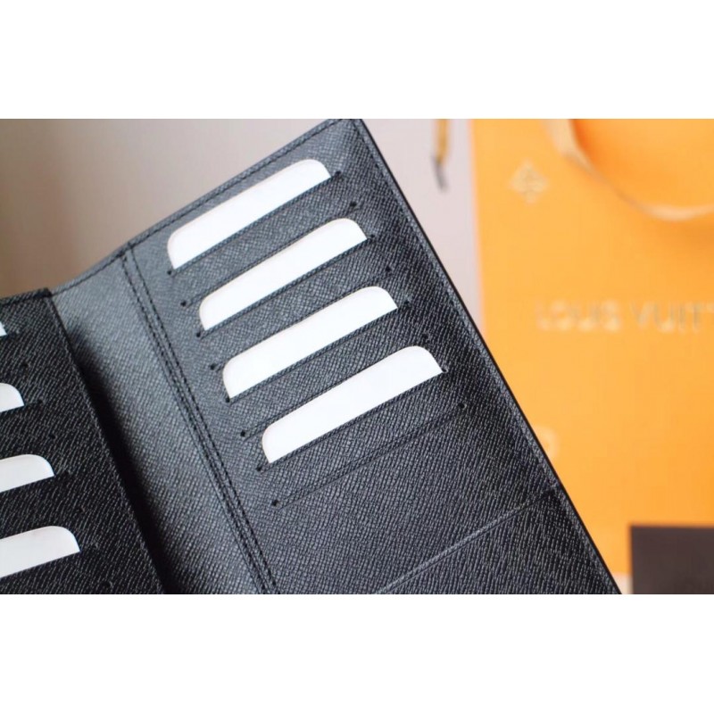 Wallet 0054