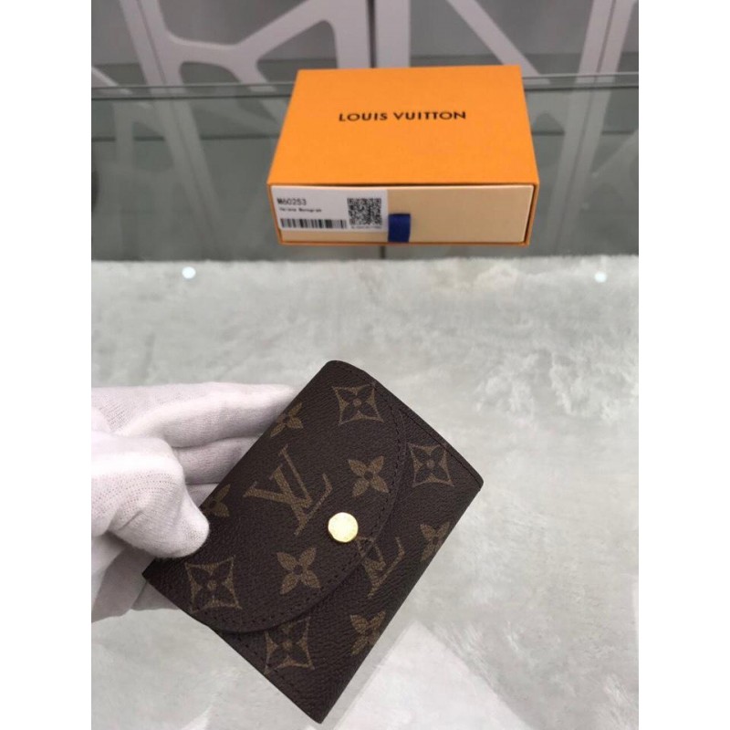 Wallet 0056