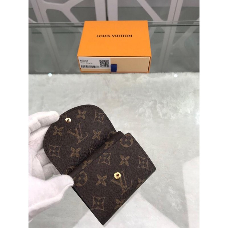 Wallet 0056