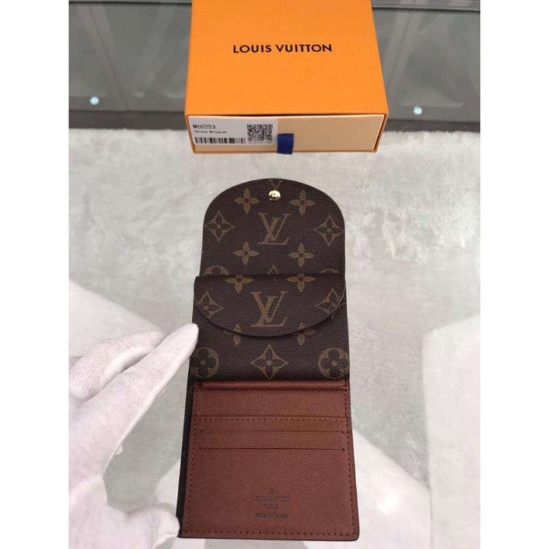 Wallet 0056