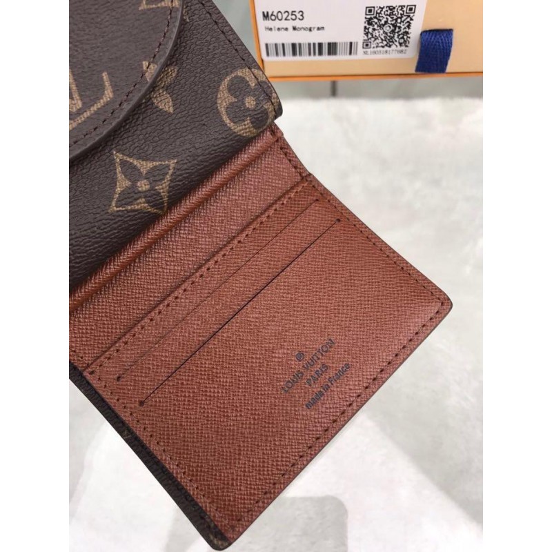 Wallet 0056