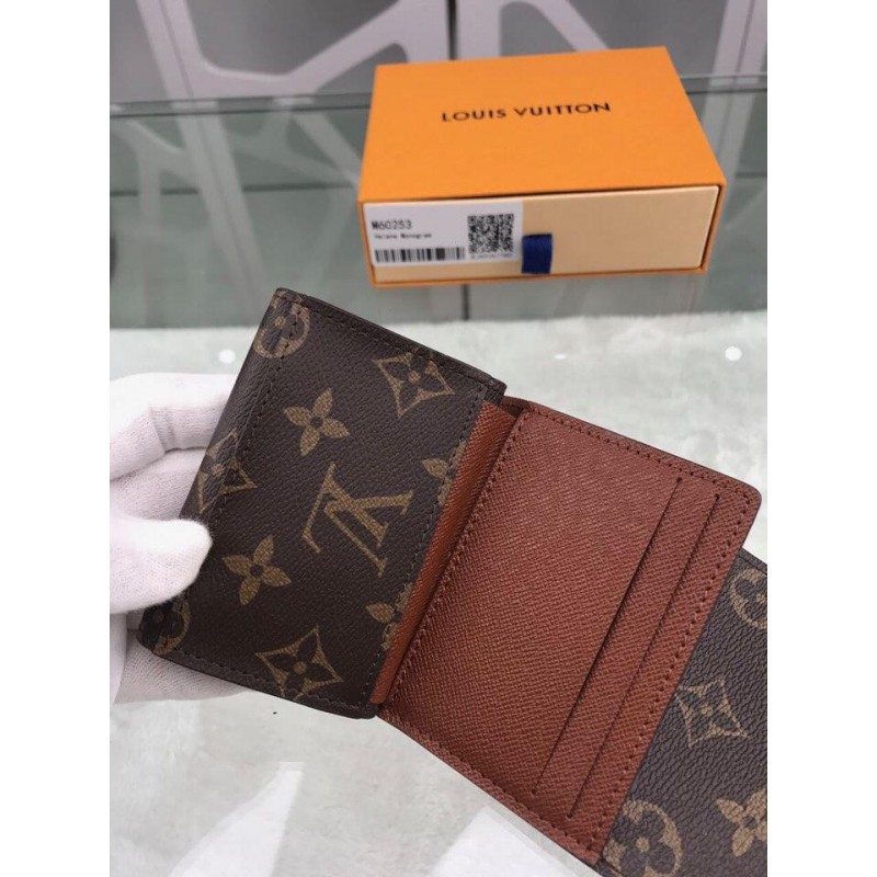 Wallet 0056