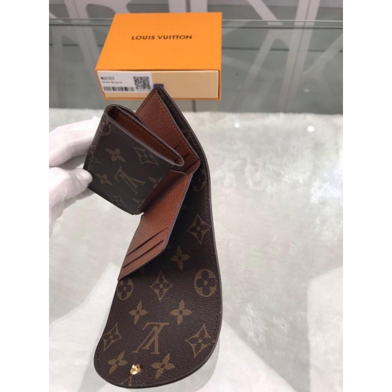 Wallet 0056