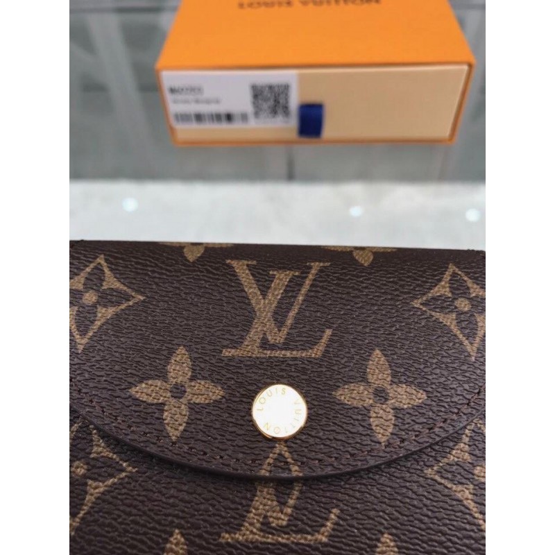 Wallet 0056