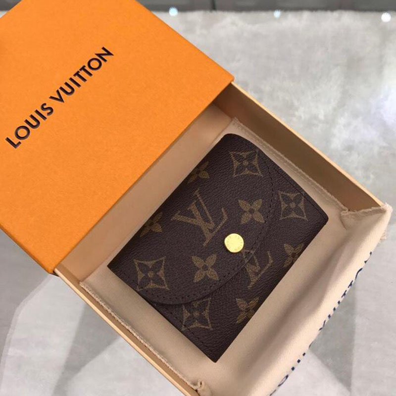 Wallet 0056