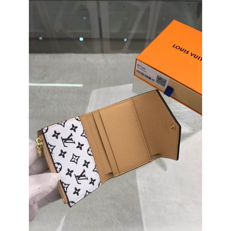 Wallet 0055
