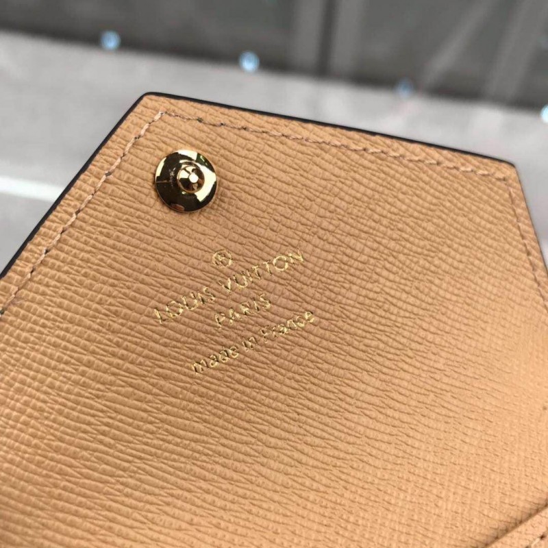 Wallet 0055