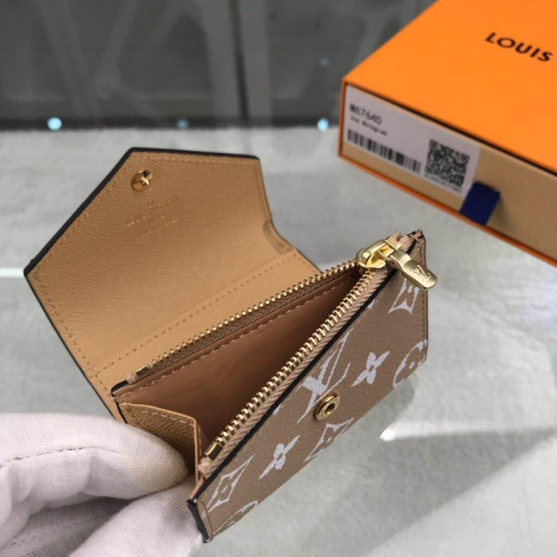 Wallet 0055
