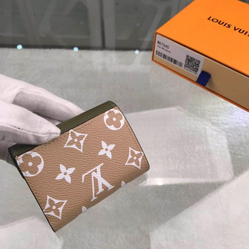 Wallet 0055