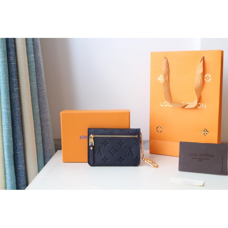 Wallet 0057
