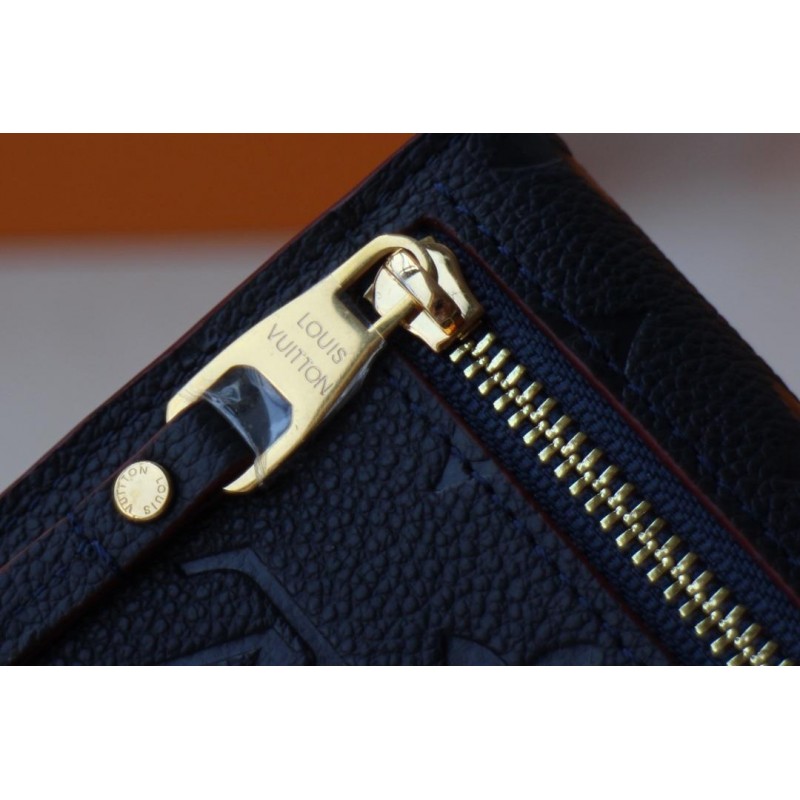 Wallet 0057