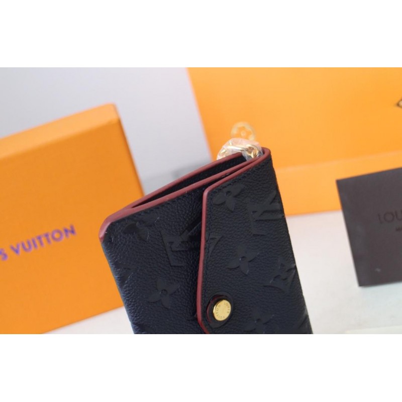 Wallet 0057