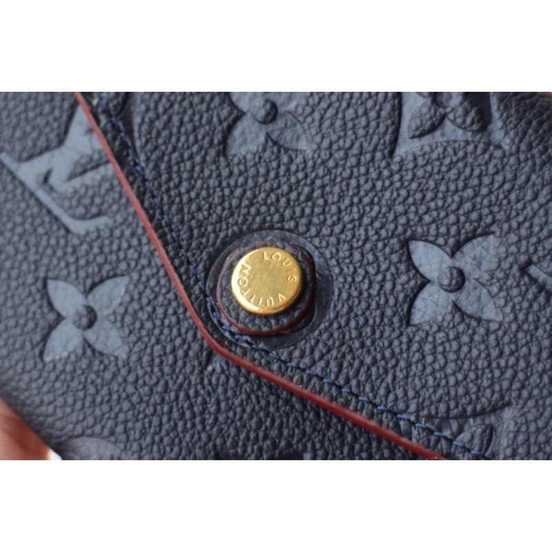Wallet 0057