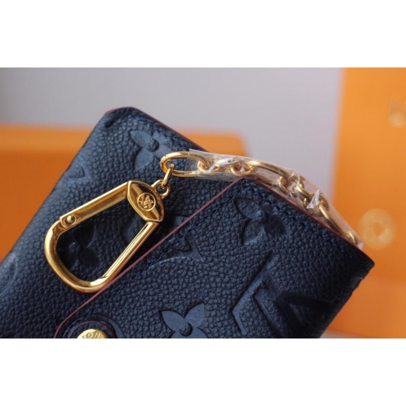 Wallet 0057