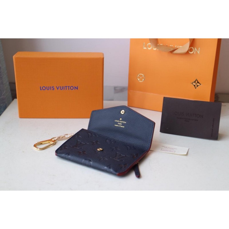 Wallet 0057