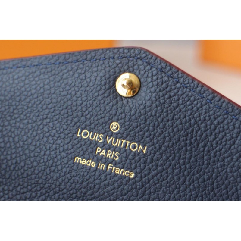 Wallet 0057