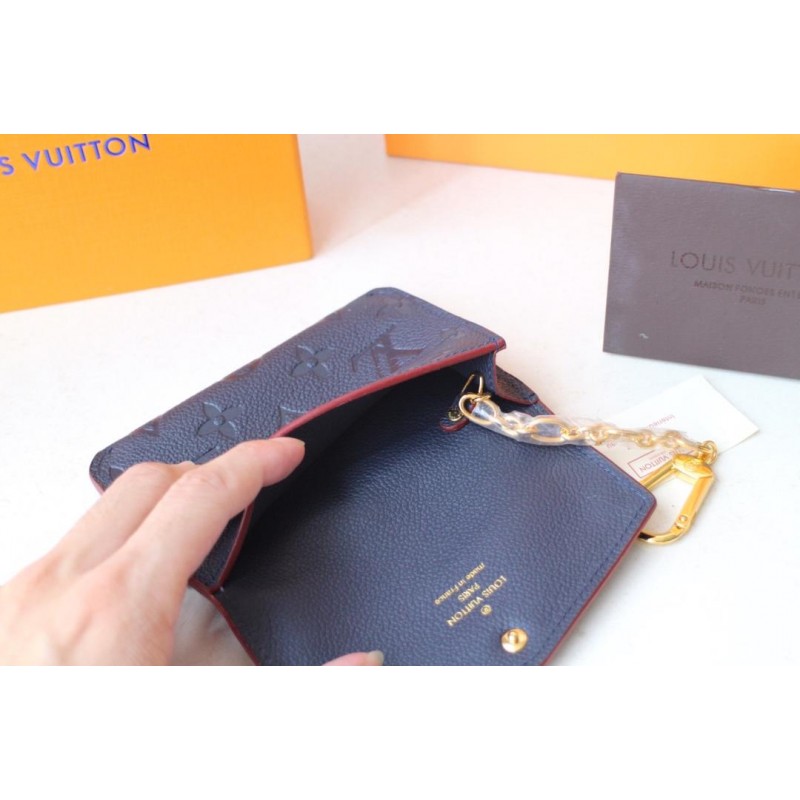 Wallet 0057