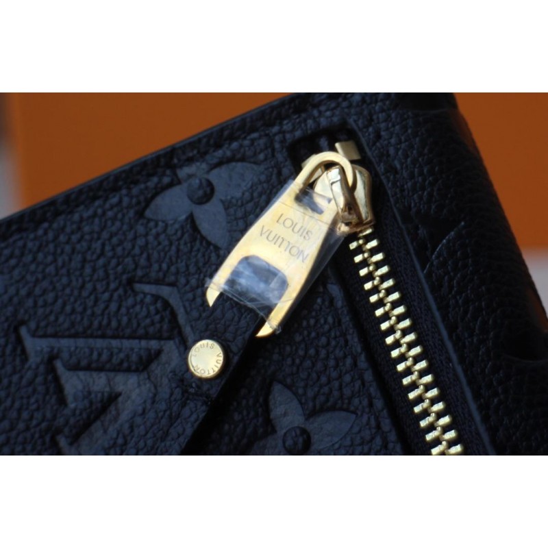 Wallet 0058