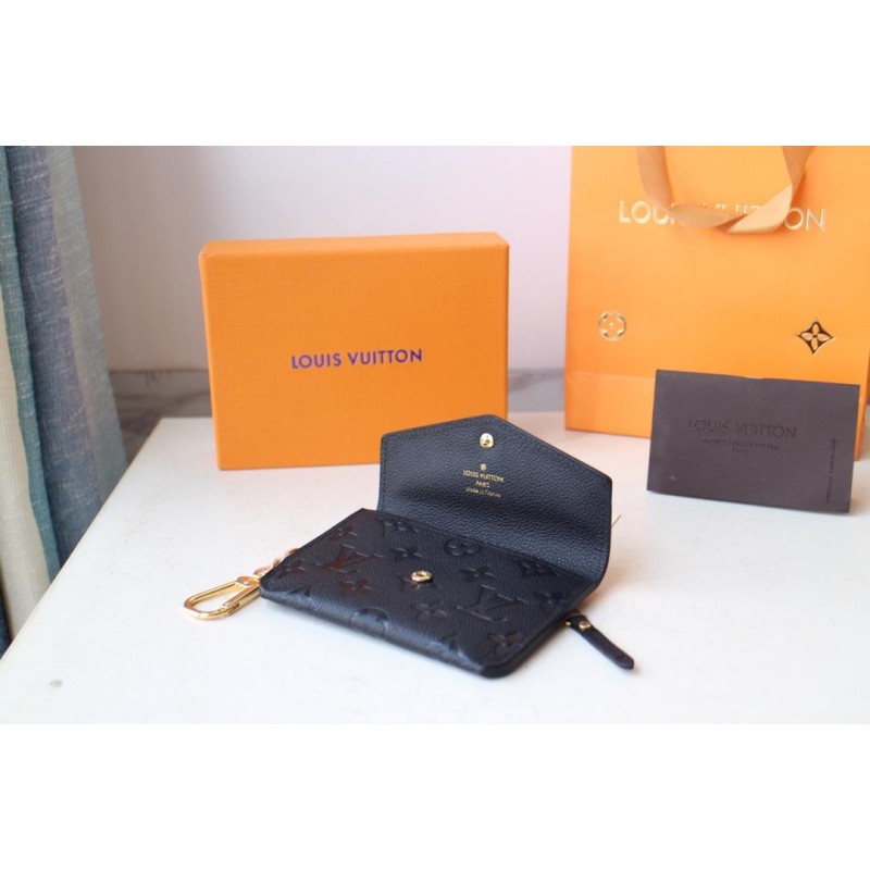 Wallet 0058