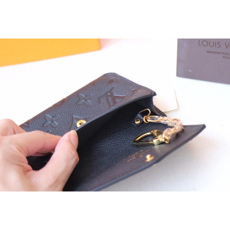 Wallet 0058