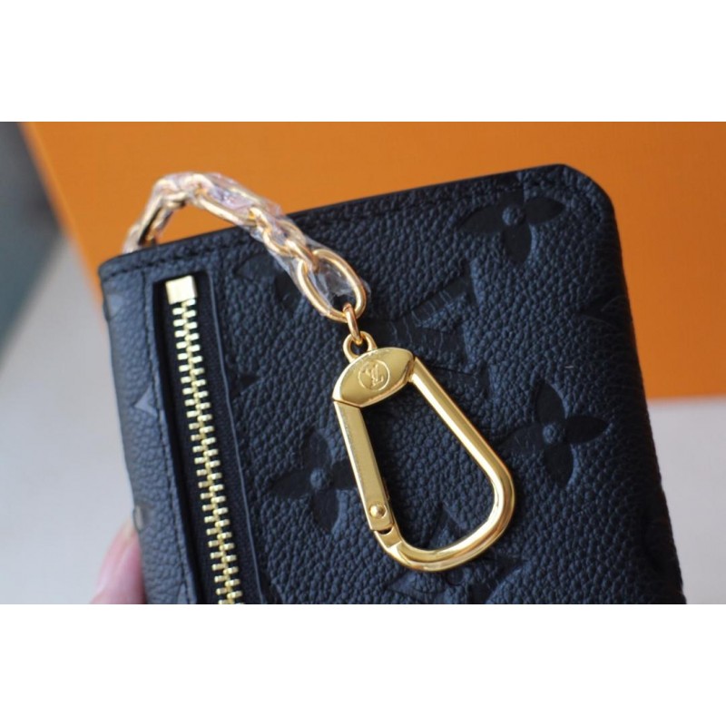 Wallet 0058