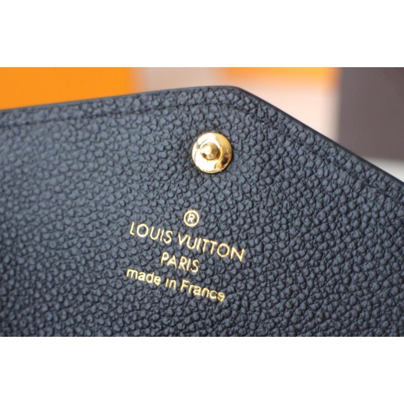 Wallet 0058