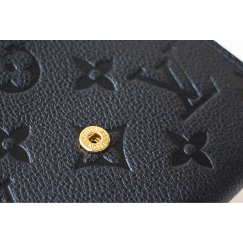 Wallet 0058