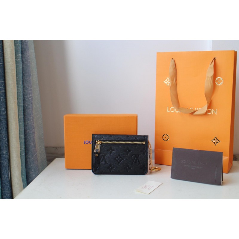 Wallet 0058