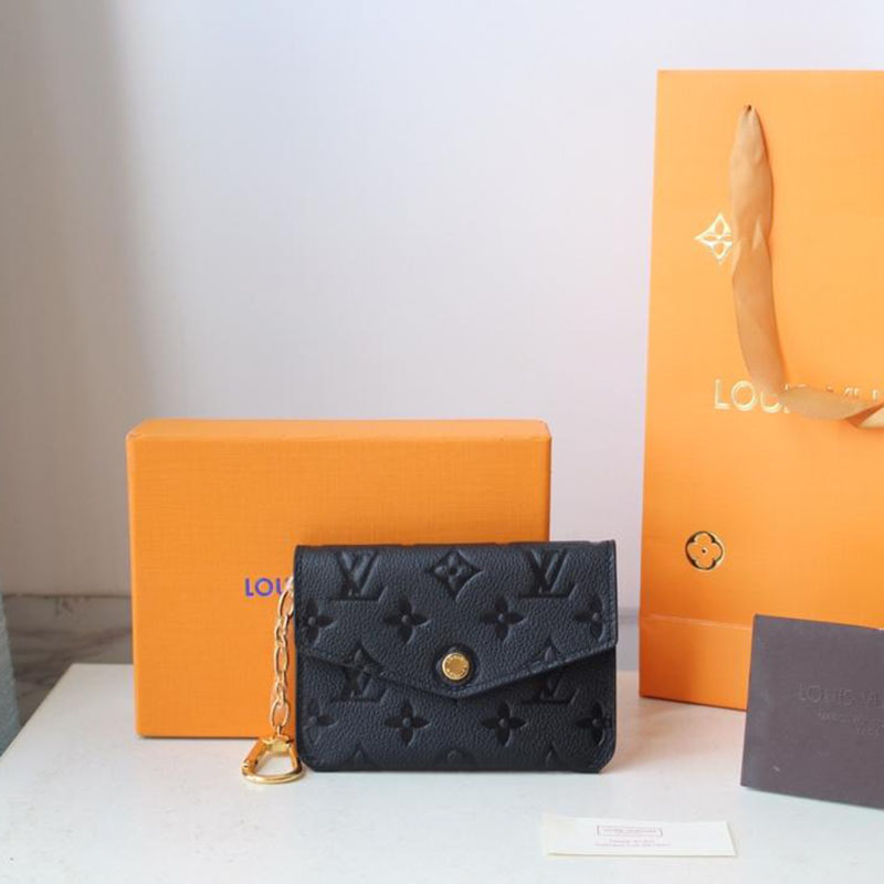 Wallet 0058