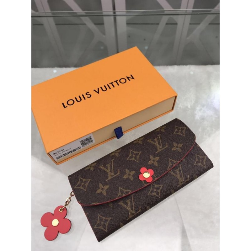 Wallet 0061