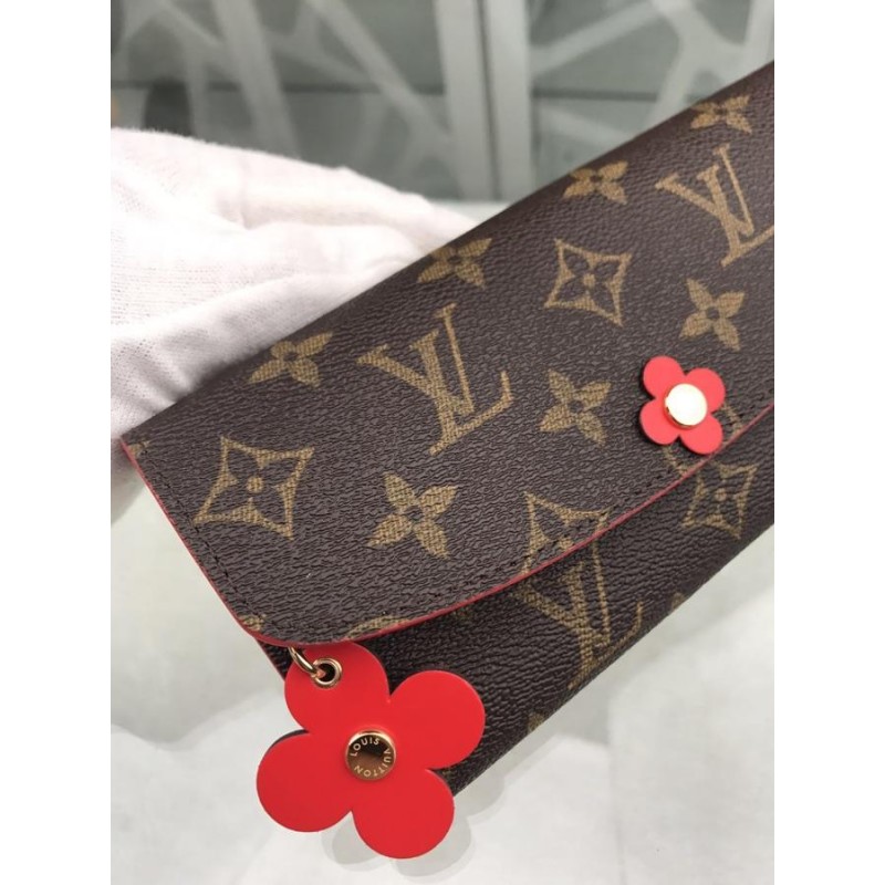 Wallet 0061