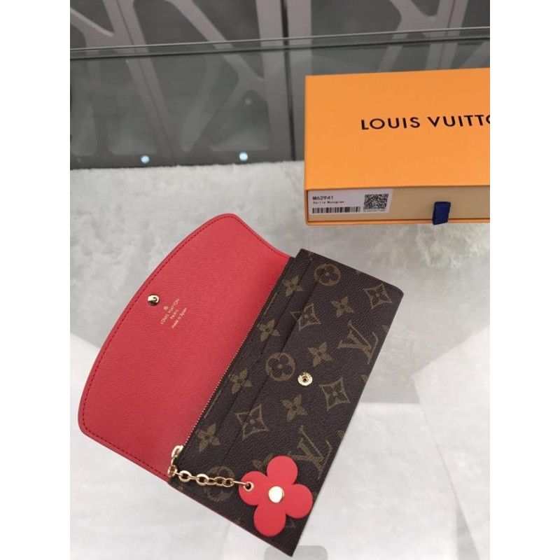 Wallet 0061