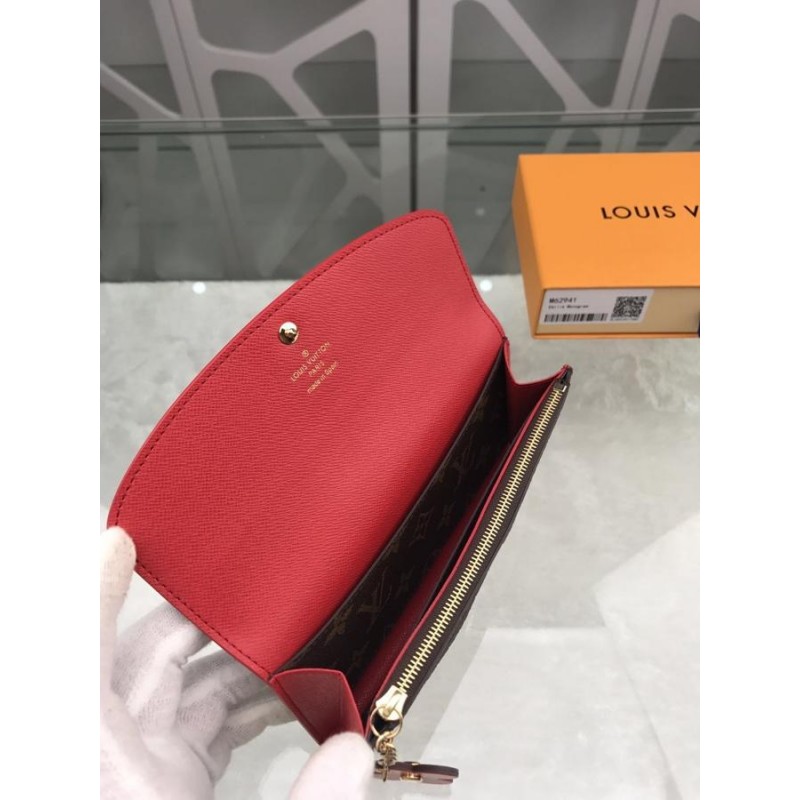Wallet 0061