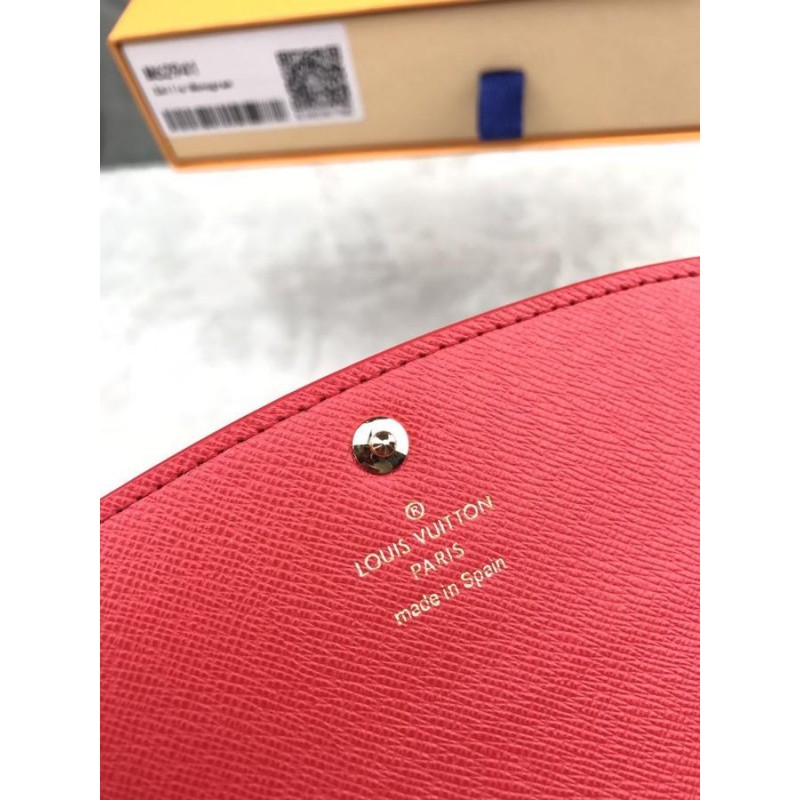 Wallet 0061