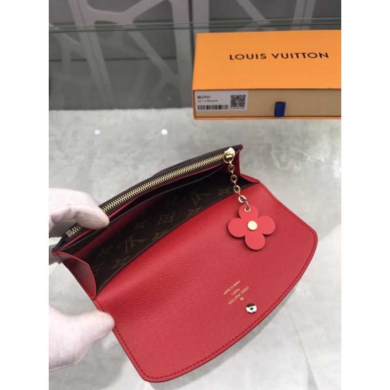 Wallet 0061