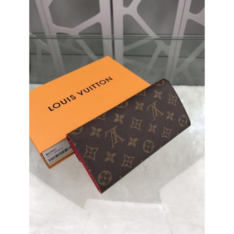 Wallet 0061